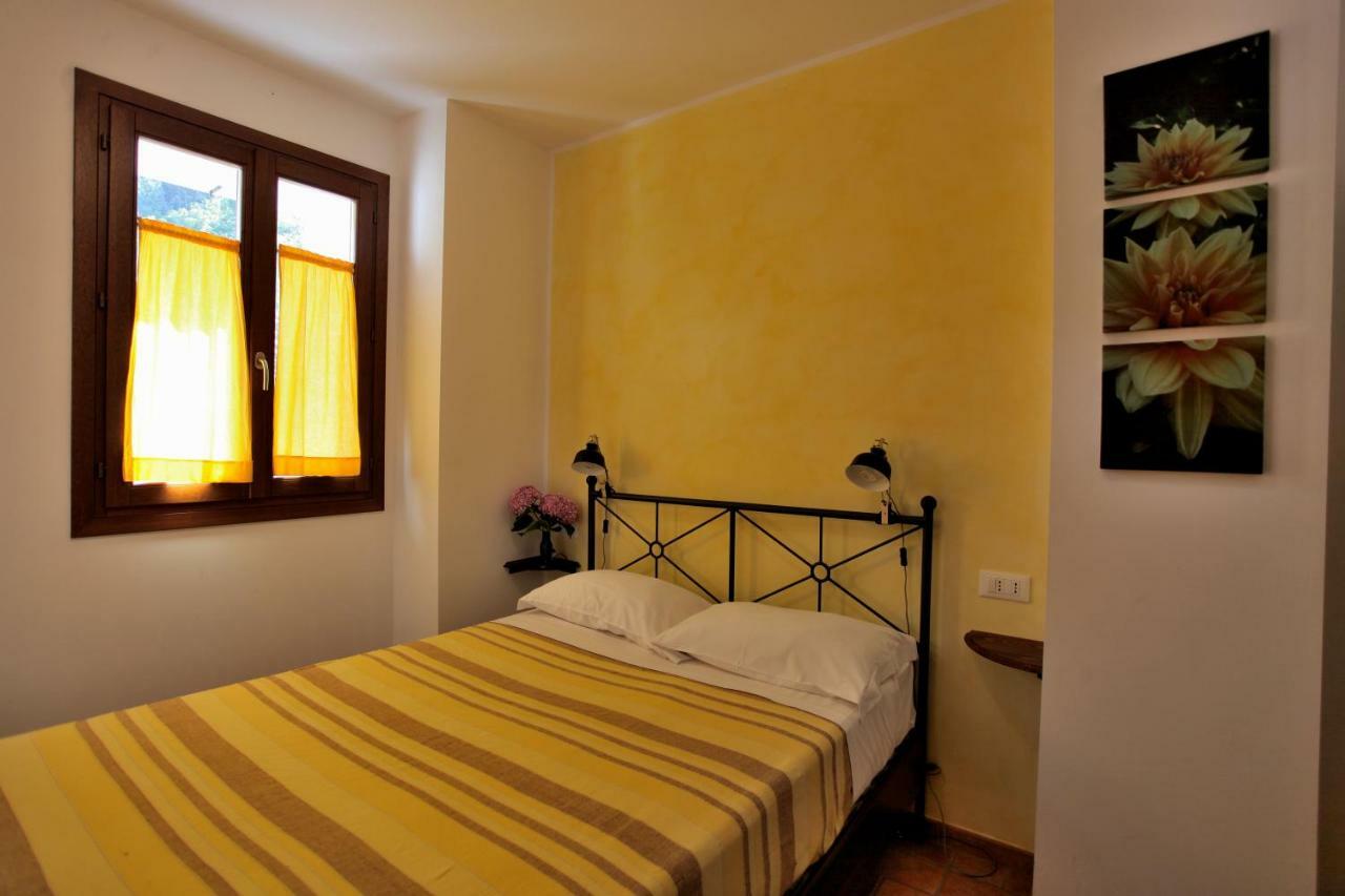 Ca' De Angiolina Villa Sanremo Exterior photo